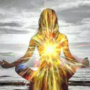 Imagem de capa para o Serviço online Mentoria Mulher essencial