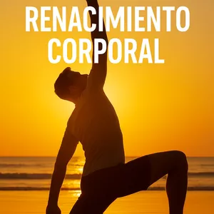 Cover image for Online course Renacimiento Corporal