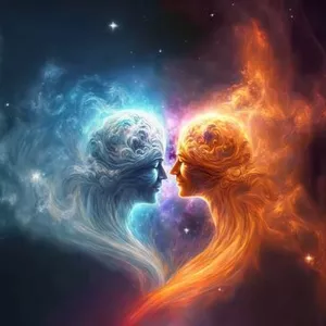 Cover image for Online course Soul Alchemy Reading