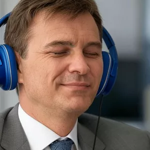 Imagem do curso MUDE SUA VIDA EM QUATRO SEMANAS 