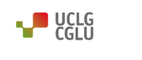 #LearningWithUclg logo