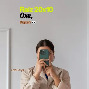 Imagem do curso RAIZ 20X10 TRANSFORME O MERCADO DIGITAL EM VENDAS COMEÇANDO DO ZERO.