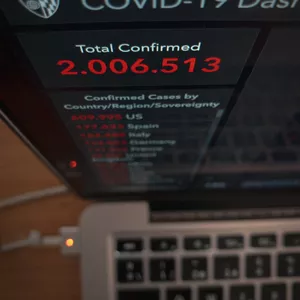 Imagen de portada para Curso online Proyectos Big Data y plataformas utilizadas