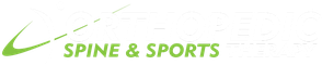 Orthopedic Spine & Sports Therapy