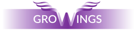 Akademia GroWings