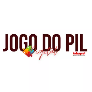 JOGO DO PIL DIGITAL - Processo de Inovação da Liderança