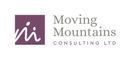 Moving Mountains Consulting Limited Learning Center