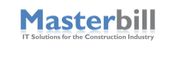 Masterbill Academy
