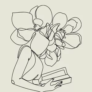 Imagen de portada para Ebook El amor que no duele Sí existe