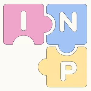 Imagem de capa para o Curso online Curso - Inclusão na Prática