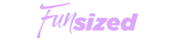 Funsized
