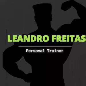 Imagem de capa para o Ebook Planilha de Treino em CASA