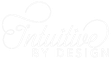 Intuitive By Design