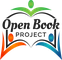Open Book Project