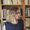 Marianne Berglund