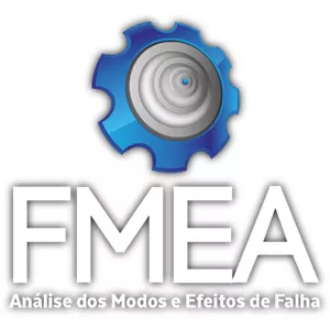 Imagem de capa para o Curso online Curso Online de FMEA - Análise dos Modos e Efeitos de Falha 