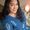 Dr. Shonali Saha