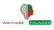 Wannabe A Founder