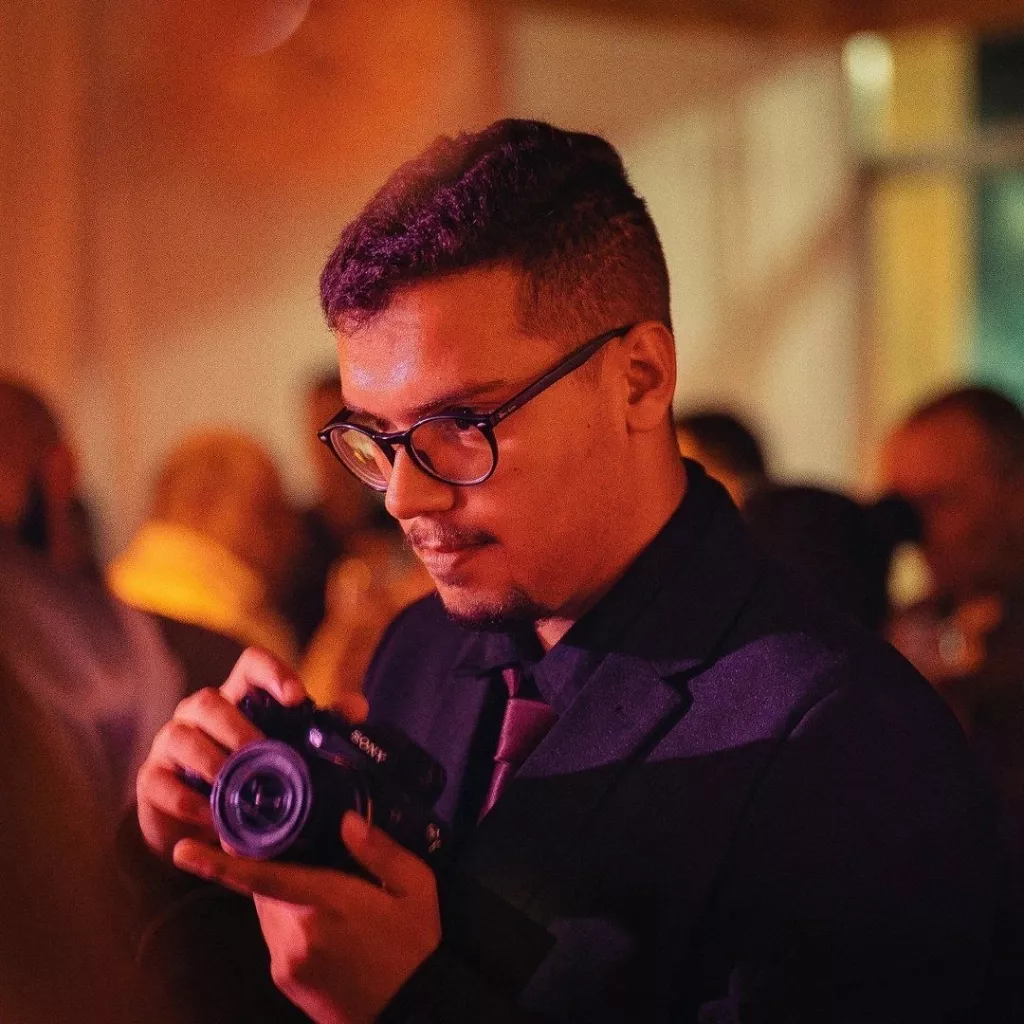 Bruno Barreto @brunokk.png