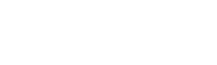 Marco Gamuzza Academy