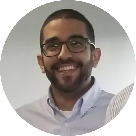 Paulo Ricardo