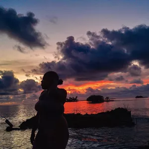 Imagen de portada para Ebook Ser tu mismo , Es vivir en paz 