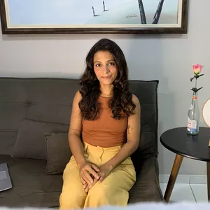 Imagem de capa para o Curso online Tudo sobre o explante