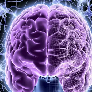 Imagen de portada para Curso online Audio Subliminal Personalizado - Combo 