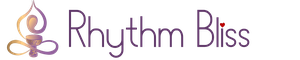Rhythm Bliss - Online Rhythm and Movement Meditation™