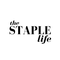 The Staple Life