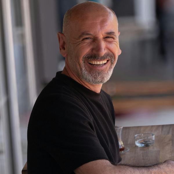 Rodrigo P. (Rio de Janeiro/RJ)