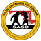 Shore Awareness Self Defense's School