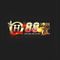 qh88stream