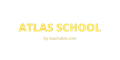 Atlas School