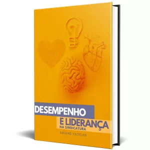 Desempenho e Liderança na Sindicatura