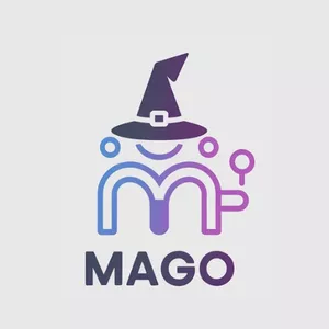 Imagem de capa para o Curso online Bot Mago: Assistente de Criação de Conteúdo