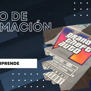 Imagen de portada para Curso online Masterclass en Sublimación y DTF: De Principiante a Experto