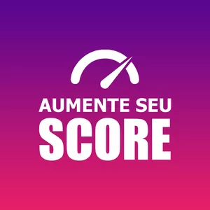 Imagem de capa para o Ebook SCORE ALTO TURBO