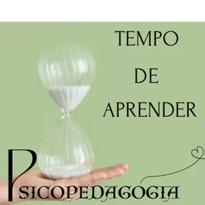 Imagem de capa para o Ebook Construindo um caminho positivo