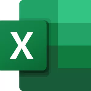 Imagen de portada para Curso online Excel Basico