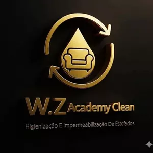 Imagem do curso higienização de sofás na prática 