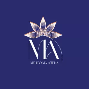 Imagem de capa para o Curso online Mentoria Atena
