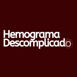 Imagem de capa para o Curso online Hemograma Descomplicado