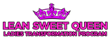 Lean Sweet Queen Program By New Age Holistic Health