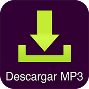 Imagem de capa para o Curso online Descargar música mp3