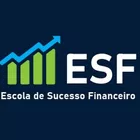 ESCOLA DE SUCESSO FINANCEIRO