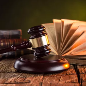 Imagem de capa para o Ebook PETIÇÕES CRIMINAIS