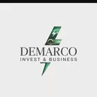 Demarco Paraguaio