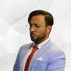 Foto do autor Ministros da Santidade: Cursos Teológicos