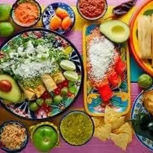 Imagen de portada para Curso online Postres y Comida Mexicana “ Neythan”